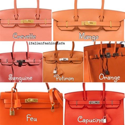 is feu the hermes orange|Hermes oranges for sale.